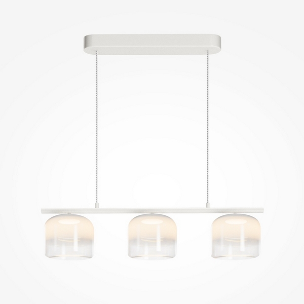 Подвесной светильник LED с выключателем Maytoni Spirito MOD286PL-L12W3K, Белый, SPIRITO MOD286PL-L12W3K
Подвесной светильник LED с выключателем Maytoni Spirito MOD286PL-L12W3K, Белый, SPIRITO MOD286PL-L12W3K