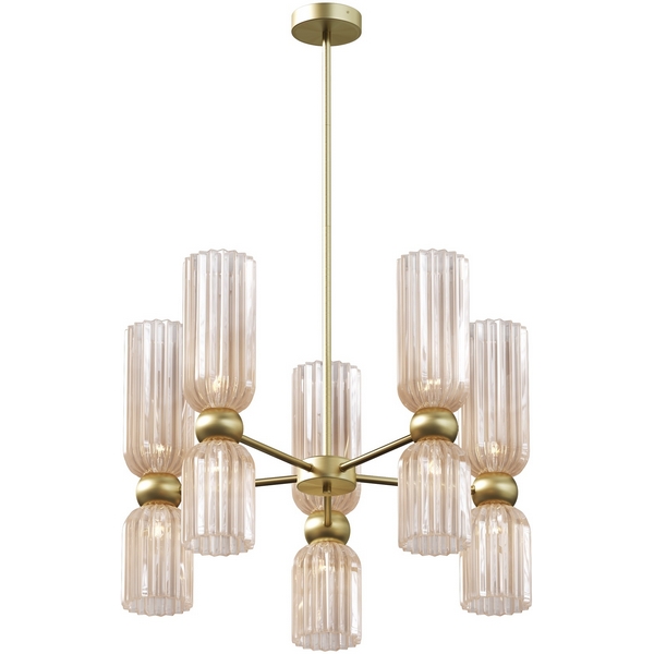 Потолочная люстра на штанге Maytoni Antic MOD302PL-10CG, Коньячный, Antic MOD302PL-10CG
Потолочная люстра на штанге Maytoni Antic MOD302PL-10CG, Коньячный, Antic MOD302PL-10CG