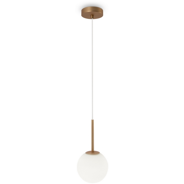 Подвесной светильник Maytoni Basic form MOD321PL-01G1, Белый, Basic form MOD321PL-01G1
Подвесной светильник Maytoni Basic form MOD321PL-01G1, Белый, Basic form MOD321PL-01G1