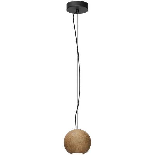 Подвесной светильник шар Maytoni Basic Texture MOD461PL-01BG, Древесный, Basic Texture MOD461PL-01BG
Подвесной светильник шар Maytoni Basic Texture MOD461PL-01BG, Древесный, Basic Texture MOD461PL-01BG