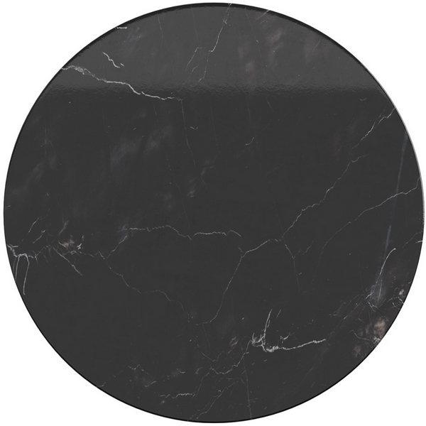 Настенный светильник светодиодный Maytoni Basic Texture MOD461WL-L5BK, Черный, Basic Texture MOD461WL-L5BK
Настенный светильник светодиодный Maytoni Basic Texture MOD461WL-L5BK, Черный, Basic Texture MOD461WL-L5BK