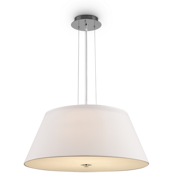 Подвесной светильник Maytoni Bergamo MOD613PL-03CH, Белый, Bergamo MOD613PL-03CH
Подвесной светильник Maytoni Bergamo MOD613PL-03CH, Белый, Bergamo MOD613PL-03CH