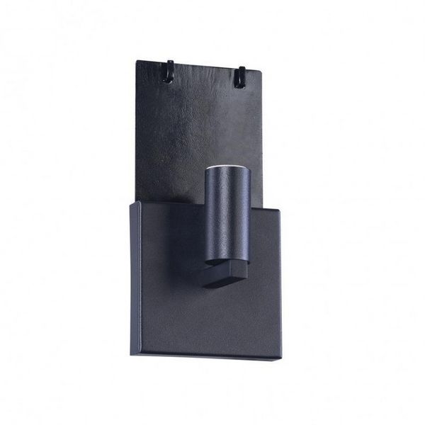 Основание Maytoni Toronto MOD974-WLBase-01-Black, Черный, Toronto MOD974-WLBase-01-Black
Основание Maytoni Toronto MOD974-WLBase-01-Black, Черный, Toronto MOD974-WLBase-01-Black