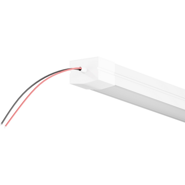 Трековый светильник 10W 48V Maytoni Elasity IP O-TR001-LL-L20W3K, Белый, Elasity IP O-TR001-LL-L20W3K
Трековый светильник 10W 48V Maytoni Elasity IP O-TR001-LL-L20W3K, Белый, Elasity IP O-TR001-LL-L20W3K