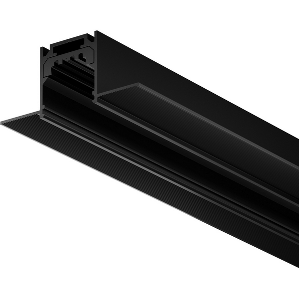 Уличный профиль 3м встраиваемый черный Maytoni Elasity IP O-TR002BF-P-B3M, Elasity IP O-TR002BF-P-B3M
Уличный профиль 3м встраиваемый черный Maytoni Elasity IP O-TR002BF-P-B3M, Elasity IP O-TR002BF-P-B3M