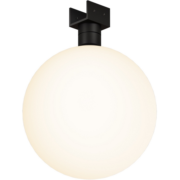 Трековый светильник низковольтный LED 9W 48V Maytoni Technical Luna O-TR01-2-S-9WB3K, Белый, Luna O-TR01-2-S-9WB3K
Трековый светильник низковольтный LED 9W 48V Maytoni Technical Luna O-TR01-2-S-9WB3K, Белый, Luna O-TR01-2-S-9WB3K
