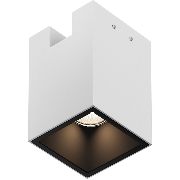 Трековый светильник низковольтный, уличный, светодиодный LED 48V 16W Maytoni Alfa O-TR01-3-S-16WW3K, Белый, Alfa O-TR01-3-S-16WW3K
Трековый светильник низковольтный, уличный, светодиодный LED 48V 16W Maytoni Alfa O-TR01-3-S-16WW3K, Белый, Alfa O-TR01-3-S-16WW3K