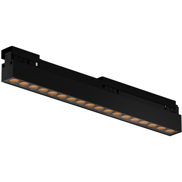 Трековый светильник низковольтный, LED 24W 48V Maytoni Points O-TR02-2-S-18WB3K, Черный, Points O-TR02-2-S-18WB3K
Трековый светильник низковольтный, LED 24W 48V Maytoni Points O-TR02-2-S-18WB3K, Черный, Points O-TR02-2-S-18WB3K