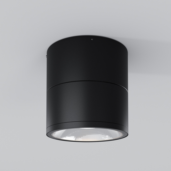 Уличный потолочный светильник IP54 светодиодный Maytoni Spin O310CL-L12GF3K, Графитовый, Spin O310CL-L12GF3K
Уличный потолочный светильник IP54 светодиодный Maytoni Spin O310CL-L12GF3K, Графитовый, Spin O310CL-L12GF3K