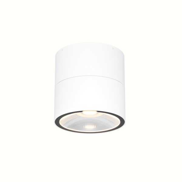 Уличный потолочный светильник IP54 светодиодный Maytoni Spin O310CL-L12W3K, Белый, Spin O310CL-L12W3K
Уличный потолочный светильник IP54 светодиодный Maytoni Spin O310CL-L12W3K, Белый, Spin O310CL-L12W3K