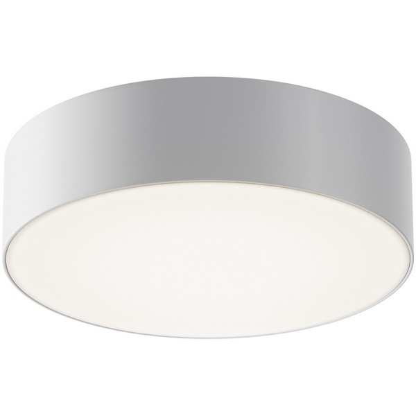 Потолочный светильник IP65 уличный LED Maytoni Zon IP O431CL-L30W4K, Белый, Zon IP O431CL-L30W4K
Потолочный светильник IP65 уличный LED Maytoni Zon IP O431CL-L30W4K, Белый, Zon IP O431CL-L30W4K