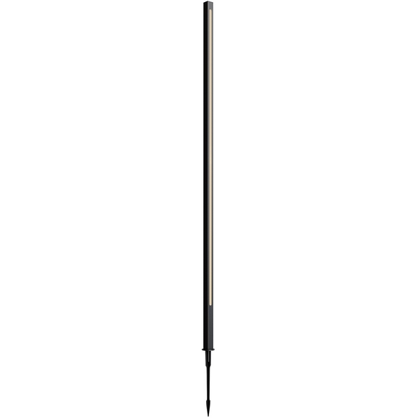 Наземный уличный LED грунтовый светильник IP65 Maytoni Pole O440FL-L18GF3K, Графитовый, Pole O440FL-L18GF3K
Наземный уличный LED грунтовый светильник IP65 Maytoni Pole O440FL-L18GF3K, Графитовый, Pole O440FL-L18GF3K