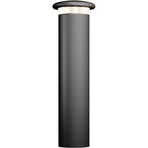 Наземный уличный IP54 LED светильник Maytoni Grip O460FL-L10GF3K1, Графитовый, Grip O460FL-L10GF3K1
Наземный уличный IP54 LED светильник Maytoni Grip O460FL-L10GF3K1, Графитовый, Grip O460FL-L10GF3K1