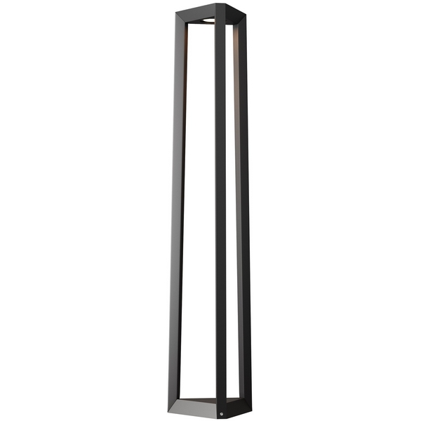 Наземный уличный LED светильник IP65 Maytoni Luft O466FL-L12B3K1, Черный, Luft O466FL-L12B3K1
Наземный уличный LED светильник IP65 Maytoni Luft O466FL-L12B3K1, Черный, Luft O466FL-L12B3K1