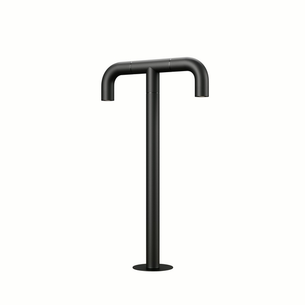 Наземный светильник IP65 уличный LED Maytoni Sleek O477FL-L4GF3K, Графит, Sleek O477FL-L4GF3K
Наземный светильник IP65 уличный LED Maytoni Sleek O477FL-L4GF3K, Графит, Sleek O477FL-L4GF3K
