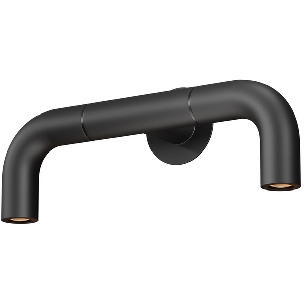 Настенный светильник IP65 уличный LED Maytoni Sleek O477WL-L4GF3K, Графит, Sleek O477WL-L4GF3K
Настенный светильник IP65 уличный LED Maytoni Sleek O477WL-L4GF3K, Графит, Sleek O477WL-L4GF3K