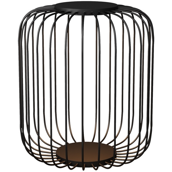 Наземный уличный светильник LED IP54 Maytoni Wisp O478FL-L18GF3K, Графит, Wisp O478FL-L18GF3K
Наземный уличный светильник LED IP54 Maytoni Wisp O478FL-L18GF3K, Графит, Wisp O478FL-L18GF3K