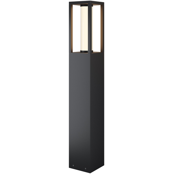 Наземный уличный светильник Maytoni Expo O480FL-L12B3K1, Черный, Expo O480FL-L12B3K1
Наземный уличный светильник Maytoni Expo O480FL-L12B3K1, Черный, Expo O480FL-L12B3K1