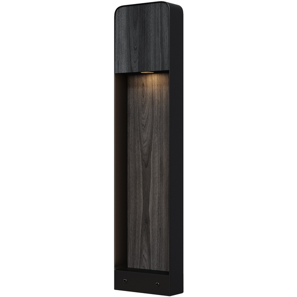 Наземный уличный IP54 LED светильник Maytoni Porte O481FL-L7BWD3K, Черный, Porte O481FL-L7BWD3K
Наземный уличный IP54 LED светильник Maytoni Porte O481FL-L7BWD3K, Черный, Porte O481FL-L7BWD3K