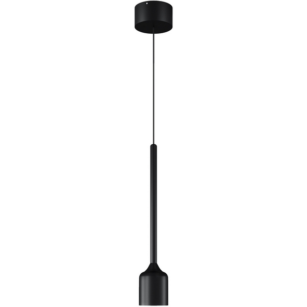 Подвесной светильник уличный IP54 LED Maytoni Apex O491PL-L6B3K, Черный, Apex O491PL-L6B3K
Подвесной светильник уличный IP54 LED Maytoni Apex O491PL-L6B3K, Черный, Apex O491PL-L6B3K