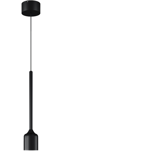 Подвесной светильник уличный IP54 LED Maytoni Apex O491PL-L8B3K, Черный, Apex O491PL-L8B3K
Подвесной светильник уличный IP54 LED Maytoni Apex O491PL-L8B3K, Черный, Apex O491PL-L8B3K
