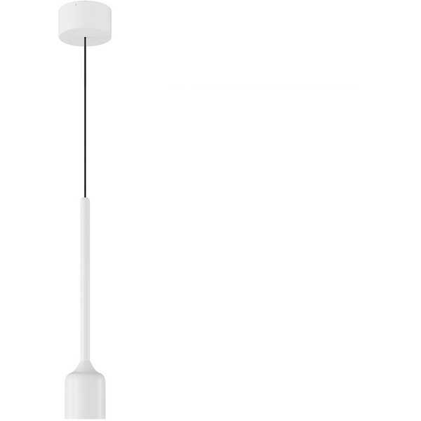 Подвесной светильник уличный IP54 LED Maytoni Apex O491PL-L8W3K, Белый, Apex O491PL-L8W3K
Подвесной светильник уличный IP54 LED Maytoni Apex O491PL-L8W3K, Белый, Apex O491PL-L8W3K