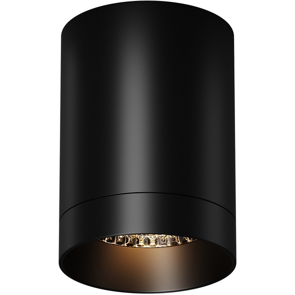Потолочный светильник IP65 светодиодный Maytoni Luxe O500CL-L10B3K, Черный, Luxe O500CL-L10B3K
Потолочный светильник IP65 светодиодный Maytoni Luxe O500CL-L10B3K, Черный, Luxe O500CL-L10B3K