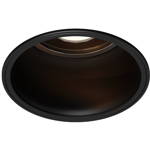 Потолочный светильник LED уличный под гипсокартон IP65 Maytoni Grit O501DL-L5B3K, Черный, Grit O501DL-L5B3K
Потолочный светильник LED уличный под гипсокартон IP65 Maytoni Grit O501DL-L5B3K, Черный, Grit O501DL-L5B3K
