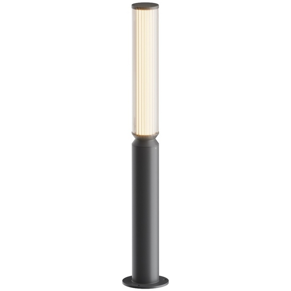 Наземный уличный LED светильник IP65 Maytoni Lit O593FL-L12GF3K, Графитовый, Lit O593FL-L12GF3K
Наземный уличный LED светильник IP65 Maytoni Lit O593FL-L12GF3K, Графитовый, Lit O593FL-L12GF3K