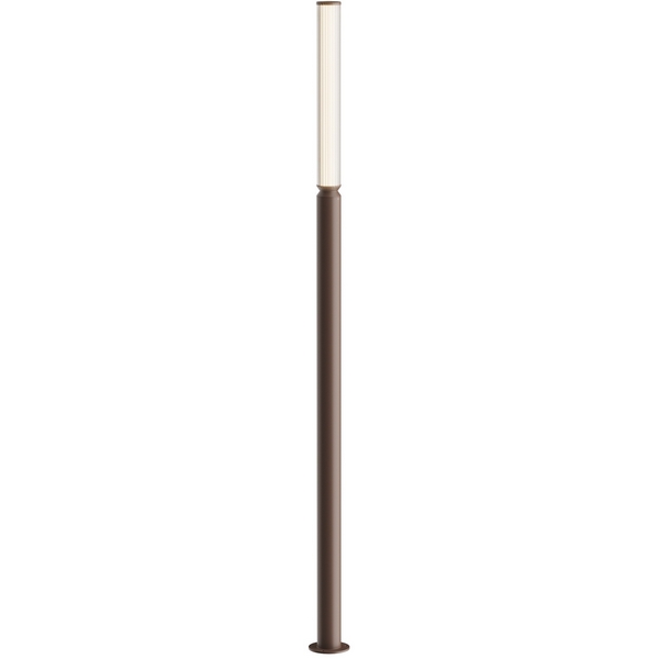 Наземный уличный LED светильник IP65 Maytoni Lit O593FL-L20BR3K, Коричневый, Lit O593FL-L20BR3K
Наземный уличный LED светильник IP65 Maytoni Lit O593FL-L20BR3K, Коричневый, Lit O593FL-L20BR3K