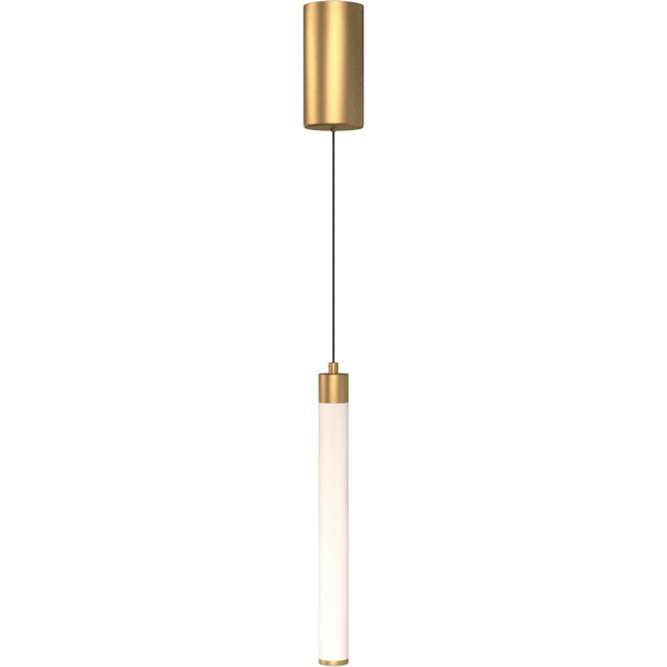 Подвесной светильник Ray 3000К 10Вт LED Maytoni Technical P022PL-L10MG3K, Золото, Ray P022PL-L10MG3K
Подвесной светильник Ray 3000К 10Вт LED Maytoni Technical P022PL-L10MG3K, Золото, Ray P022PL-L10MG3K