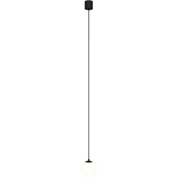 Подвесной светильник LUNA 3000K 1x5Вт 360° LED Maytoni Technical P039PL-5W3K-10-B, Белый, Luna P039PL-5W3K-10-B
Подвесной светильник LUNA 3000K 1x5Вт 360° LED Maytoni Technical P039PL-5W3K-10-B, Белый, Luna P039PL-5W3K-10-B