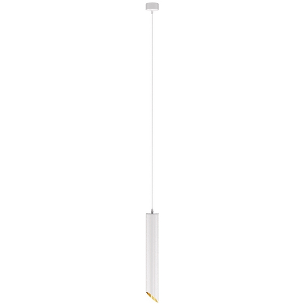 Подвесной светильник Lipari GU10 1x35Вт Maytoni Technical P044PL-01-40GU10-W, Белый, Lipari P044PL-01-40GU10-W
Подвесной светильник Lipari GU10 1x35Вт Maytoni Technical P044PL-01-40GU10-W, Белый, Lipari P044PL-01-40GU10-W