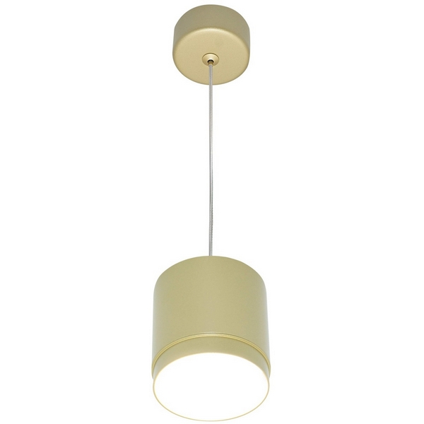 Подвесной светильник Maytoni Polar P088PL-GX53-MG GX53 1x15W, Золото, Polar P088PL-GX53-MG
Подвесной светильник Maytoni Polar P088PL-GX53-MG GX53 1x15W, Золото, Polar P088PL-GX53-MG