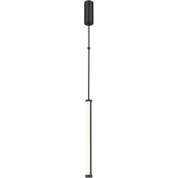 Подвесной светильник LED Maytoni Supersymmetry P096PL-L11BK (Умный дом), Черный, Supersymmetry P096PL-L11BK
Подвесной светильник LED Maytoni Supersymmetry P096PL-L11BK (Умный дом), Черный, Supersymmetry P096PL-L11BK