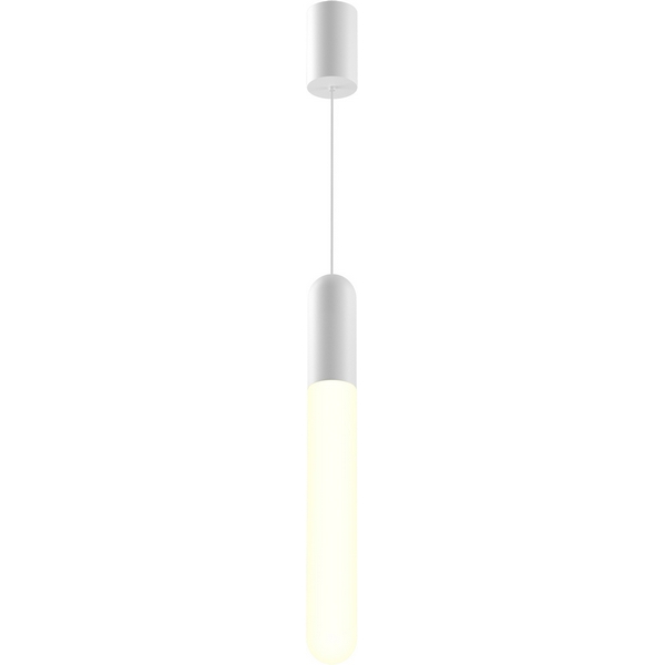 Подвесной светильник Maytoni Mist P101PL-L500-12W3K-W, Белый, Mist P101PL-L500-12W3K-W
Подвесной светильник Maytoni Mist P101PL-L500-12W3K-W, Белый, Mist P101PL-L500-12W3K-W