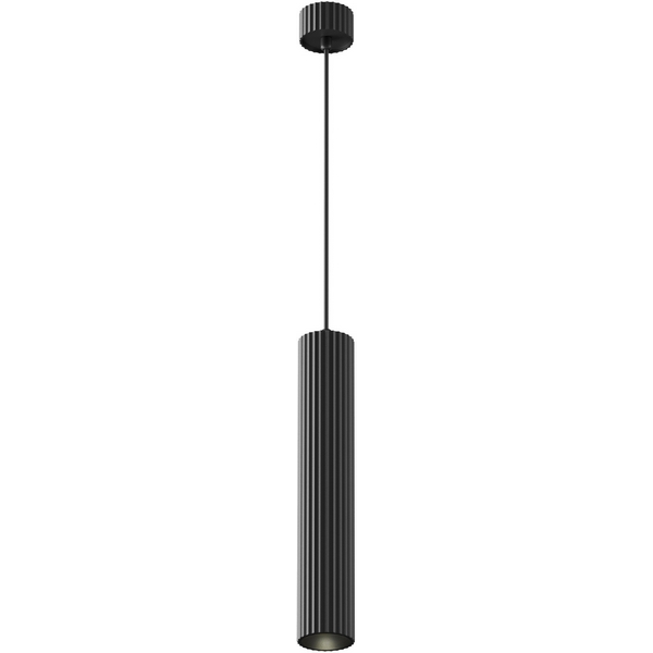 Подвесной светильник Maytoni Calipso P106PL-01-GU10-B, Черный, Calipso P106PL-01-GU10-B
Подвесной светильник Maytoni Calipso P106PL-01-GU10-B, Черный, Calipso P106PL-01-GU10-B