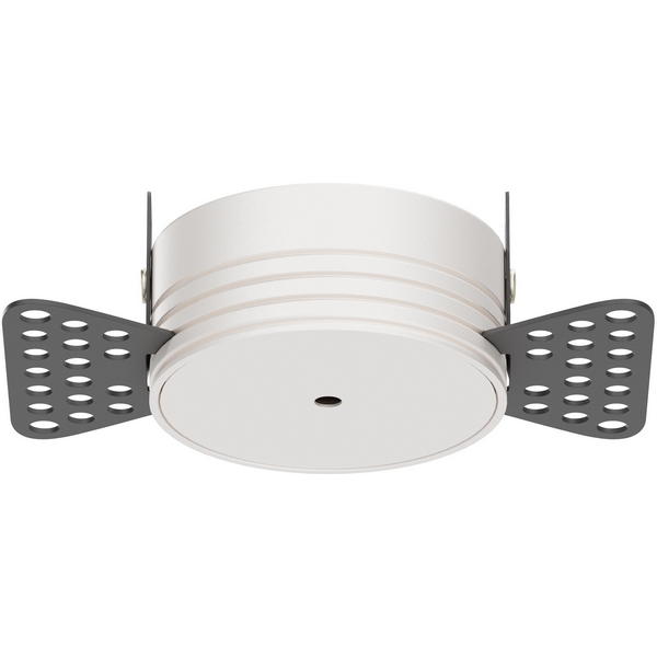 Основание для светильника Maytoni Accessories PA001-TRS-W, Accessories for pendant PA001-TRS-W
Основание для светильника Maytoni Accessories PA001-TRS-W, Accessories for pendant PA001-TRS-W