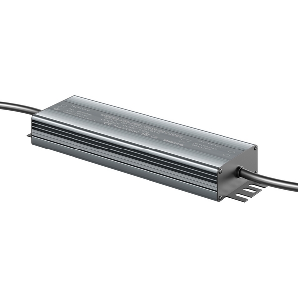 Блоки питания 48В Maytoni Power Supply Magnetic PSL008-100W-48V-IP67, Power Supply Magnetic PSL008-100W-48V-IP67
Блоки питания 48В Maytoni Power Supply Magnetic PSL008-100W-48V-IP67, Power Supply Magnetic PSL008-100W-48V-IP67