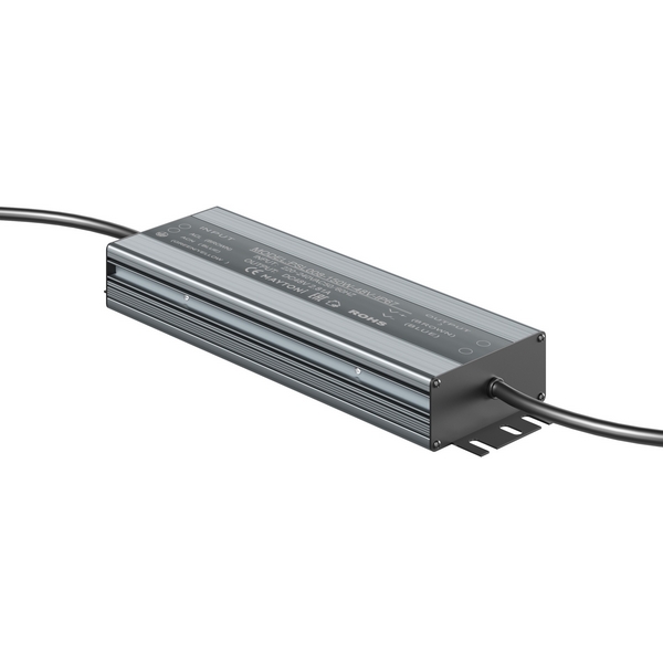 Блоки питания 48В Maytoni Power Supply Magnetic PSL008-150W-48V-IP67, Power Supply Magnetic PSL008-150W-48V-IP67
Блоки питания 48В Maytoni Power Supply Magnetic PSL008-150W-48V-IP67, Power Supply Magnetic PSL008-150W-48V-IP67