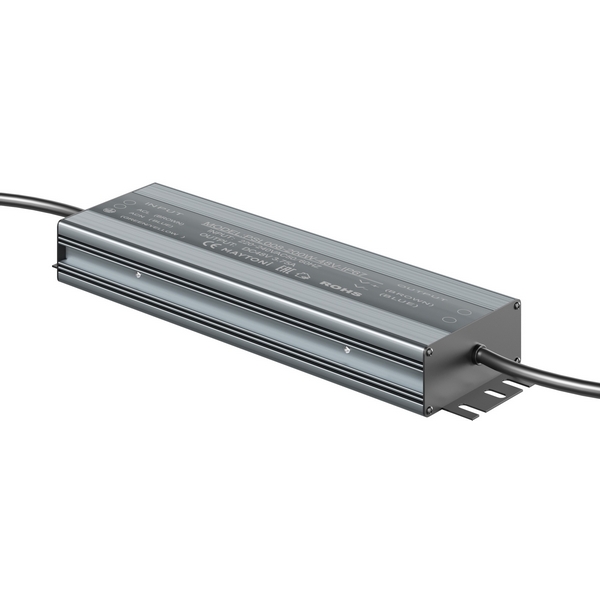 Блоки питания 48В Maytoni Power Supply Magnetic PSL008-200W-48V-IP67, Power Supply Magnetic PSL008-200W-48V-IP67
Блоки питания 48В Maytoni Power Supply Magnetic PSL008-200W-48V-IP67, Power Supply Magnetic PSL008-200W-48V-IP67