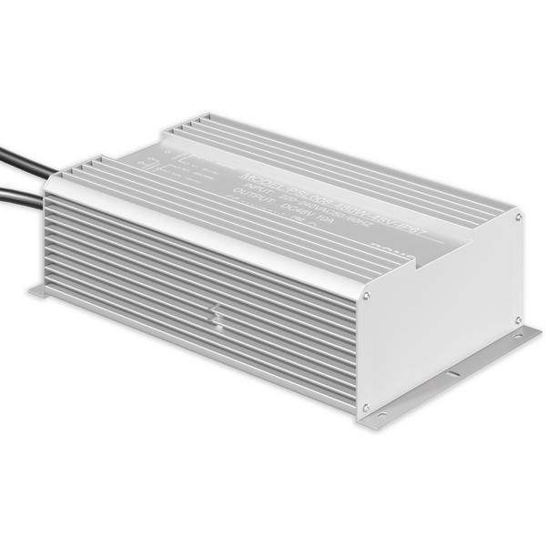 Блоки питания 48В Maytoni Power Supply Magnetic PSL008-480W-48V-IP67, Power Supply Magnetic PSL008-480W-48V-IP67
Блоки питания 48В Maytoni Power Supply Magnetic PSL008-480W-48V-IP67, Power Supply Magnetic PSL008-480W-48V-IP67
