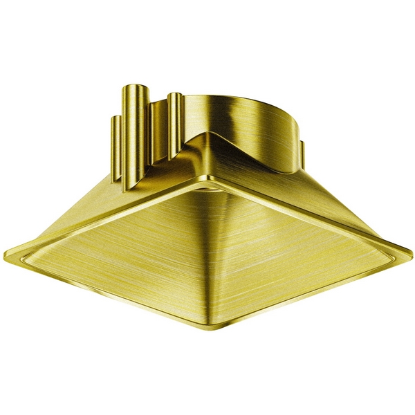 Декоративная рамка отражатель Maytoni Accessories Ring8-10W-SQ-BS, ACCESSORIES Ring8-10W-SQ-BS
Декоративная рамка отражатель Maytoni Accessories Ring8-10W-SQ-BS, ACCESSORIES Ring8-10W-SQ-BS