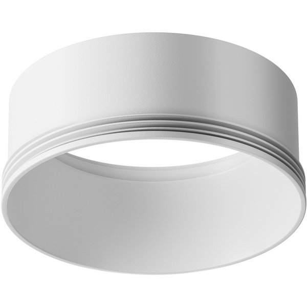 Декоративное кольцо для Focus Led 20Вт Maytoni Technical RingL-20-W, Focus Led RingL-20-W
Декоративное кольцо для Focus Led 20Вт Maytoni Technical RingL-20-W, Focus Led RingL-20-W