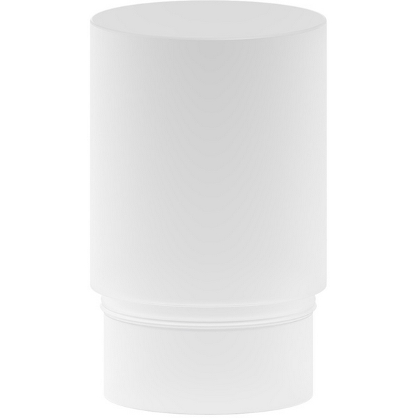 Матовый рассеиватель для Focus Led 5Вт Maytoni Focus LED RingMAcr-5-W, Focus Led RingMAcr-5-W
Матовый рассеиватель для Focus Led 5Вт Maytoni Focus LED RingMAcr-5-W, Focus Led RingMAcr-5-W