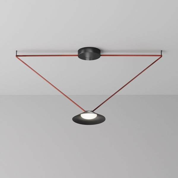 Готовая конструкция (набор) Maytoni Technical TFC-Par-H05-R, Готовые конструкции TFC-Par-H05-R
Готовая конструкция (набор) Maytoni Technical TFC-Par-H05-R, Готовые конструкции TFC-Par-H05-R