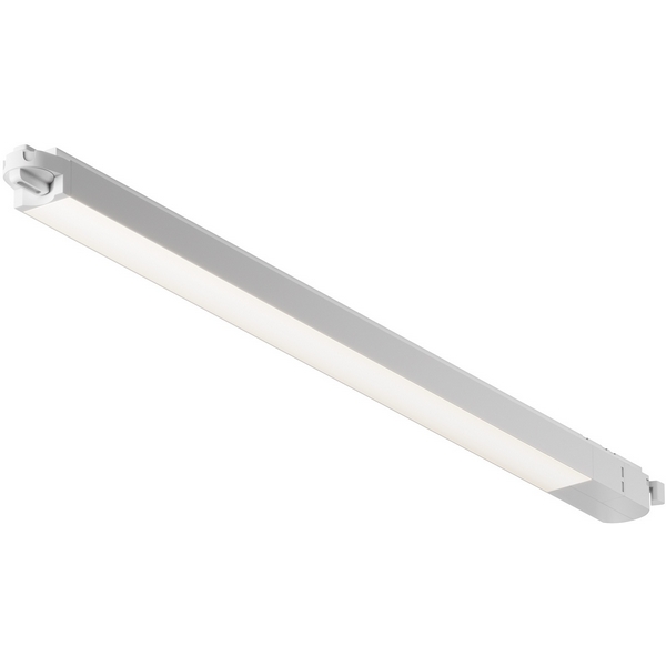 Трековый светильник 220V Basis Unity 4000K 24Вт 110° (однофазный) Maytoni Technical TR000-1-24W4K-W, Белый, Basis TR000-1-24W4K-W
Трековый светильник 220V Basis Unity 4000K 24Вт 110° (однофазный) Maytoni Technical TR000-1-24W4K-W, Белый, Basis TR000-1-24W4K-W