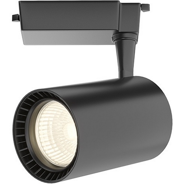 Трековый светильник Vuoro Unity 3000K 15Вт 60° LED (однофазный) Maytoni Technical TR003-1-15W3K-W-B, Черный, Vuoro TR003-1-15W3K-W-B
Трековый светильник Vuoro Unity 3000K 15Вт 60° LED (однофазный) Maytoni Technical TR003-1-15W3K-W-B, Черный, Vuoro TR003-1-15W3K-W-B