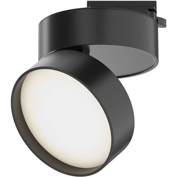 Трековый светильник светодиодный однофазный 220V 18W Maytoni Technical Onda TR007-1-18W4K-B-1, Черный, ONDA TR007-1-18W4K-B-1
Трековый светильник светодиодный однофазный 220V 18W Maytoni Technical Onda TR007-1-18W4K-B-1, Черный, ONDA TR007-1-18W4K-B-1