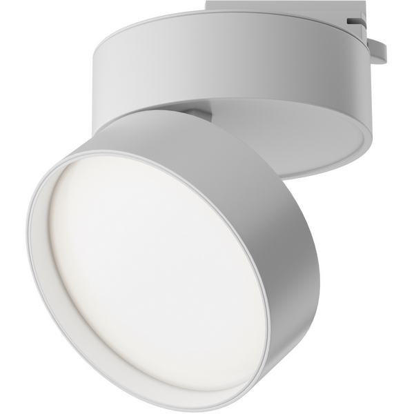 Трековый светильник светодиодный однофазный 18W 220V Maytoni Technical Onda TR007-1-18W4K-W-1, Белый, ONDA TR007-1-18W4K-W-1
Трековый светильник светодиодный однофазный 18W 220V Maytoni Technical Onda TR007-1-18W4K-W-1, Белый, ONDA TR007-1-18W4K-W-1